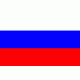 Изолит