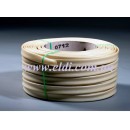 трубка ROYALFLEX -155 C д.=16,0мм