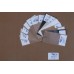PTFE-лакоткань 0,068 мм (с клеем): Прецизионная антиадгезия и термостойкость
